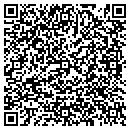 QR code with Solution One contacts