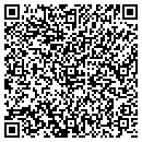 QR code with Moose Distributing LLC contacts