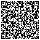 QR code with Michael & Katherine Kasun contacts