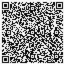 QR code with Deegan Machine And Tool contacts