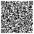 QR code with Donat Emin M Md Frcpc contacts