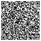 QR code with Delaney Machine Products contacts