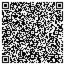 QR code with Don E Keener Md contacts