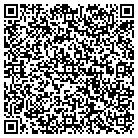 QR code with Delpo Precision Tool-Instrmnt contacts