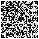 QR code with Peter E Liggett MD contacts