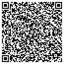 QR code with Jablonski Architects contacts