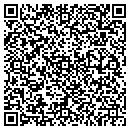 QR code with Donn Latour Md contacts