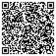 QR code with Waterclaim contacts