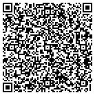 QR code with Downey Gordon O MD contacts