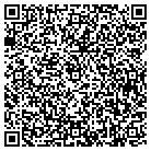 QR code with Flowery Mount Baptist Church contacts