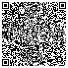 QR code with Downriver Community Service contacts