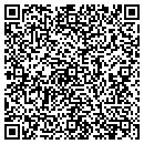 QR code with Jaca Architects contacts