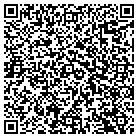 QR code with West Point Water Department contacts