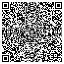 QR code with Jack Chun Architect contacts