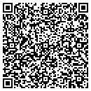 QR code with Dr B Ahmad contacts