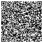 QR code with Global Business Solutions contacts