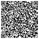 QR code with Design & Development Service contacts