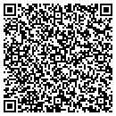 QR code with Ledger Newspaper contacts