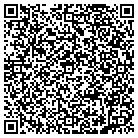 QR code with Dreyfuss Dr Donald S And Associates P C contacts