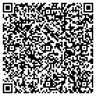 QR code with Fountain-Life Mssnry Bapt Chr contacts