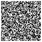 QR code with Hillcrest Manor Water Users Association contacts
