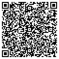 QR code with Dr Jam contacts