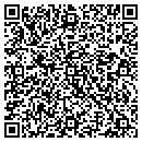 QR code with Carl F De Lucia DDS contacts