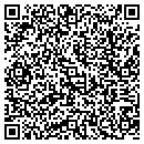 QR code with James Blauch Architect contacts