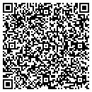 QR code with Dr Joni Magee contacts