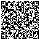 QR code with Local Yocal contacts