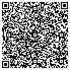 QR code with Fountain of Life Ministry contacts