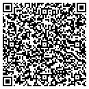 QR code with Horizon Pointe Water contacts
