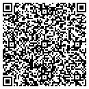 QR code with James Bright Architect contacts