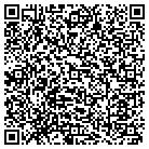 QR code with Humboldt Division Of Water Resource contacts