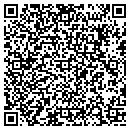 QR code with Dg Precision Machine contacts