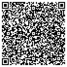 QR code with James F Cullion Architects contacts