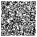 QR code with Dr K contacts