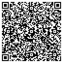 QR code with Diverse Corp contacts