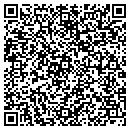 QR code with James F Davies contacts