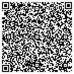 QR code with Diversified Machine & Tool contacts
