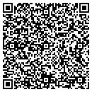 QR code with Dr Nicole Boxer contacts
