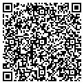 QR code with Franklin Hepworth Rev contacts