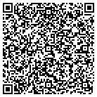 QR code with Indian Hills Recreation contacts