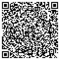 QR code with Dr Phd Marie R contacts