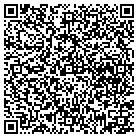 QR code with Diversified Manufacturing Inc contacts