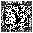 QR code with Maple View Farm contacts