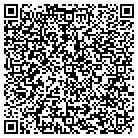 QR code with Freedom Missionary Baptist Chr contacts