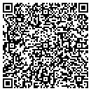 QR code with Drs Office contacts