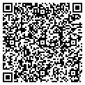 QR code with Dr T Zink contacts