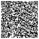 QR code with James Mc Neely Architects Inc contacts